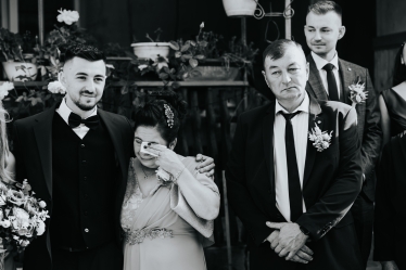 Besenyei Norbert #1949772