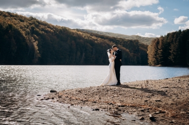 Foto Video Boce #1949895