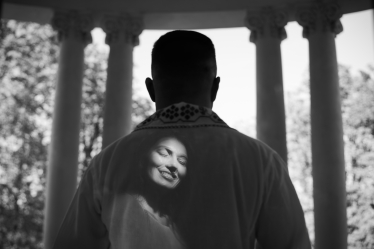 Răzvan Giorgi #1950383