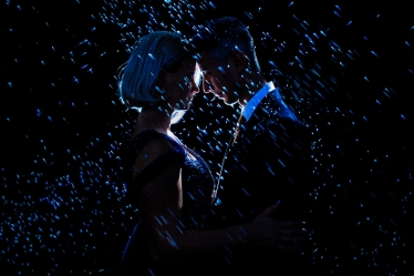 Cristian Branescu Photography #1950988