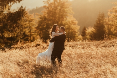 MG Photo&Film #1951035