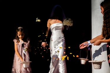 Adina Nedișan #1951385