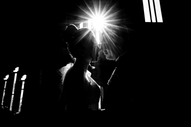 Adina Nedișan #1951391