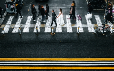 Razvan Balus - ZVAN Weddings #1952405