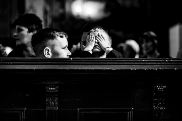 Paul Budusan Fotografie / Videografie de Nunta #1952544