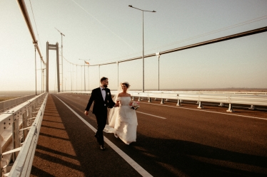 Florin Ionut Gilcanu #1952981