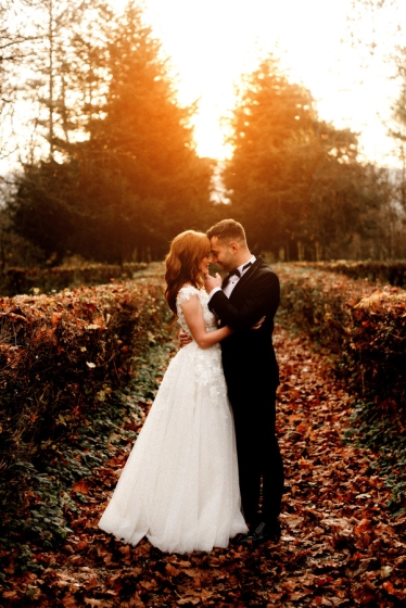 Florin Ionut Gilcanu #1953618