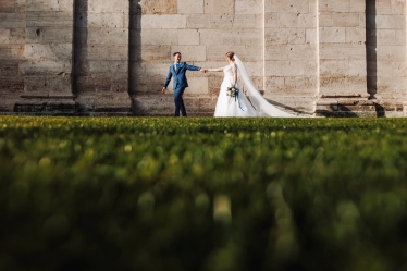 Andrei ENEA #1953631