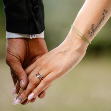 Feel Free Studio #1953833