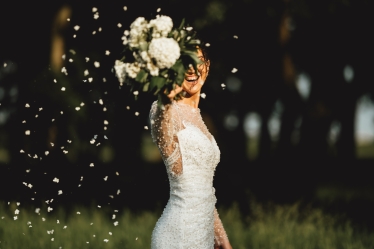 Acidut Photographer #1954314