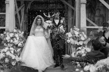 Dor de Poveste #1954359