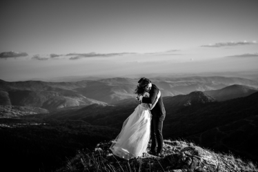 Alin Badea photographer #1954383