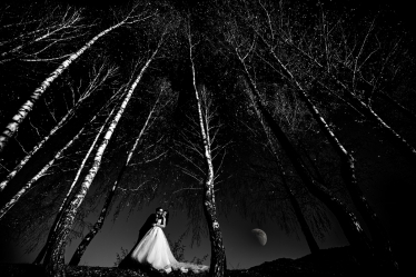 Blue Foto Studio #1954622