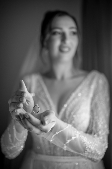 Cosmin Calispera #1954635