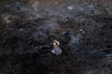 Robert Kovacs Phothography #1955633