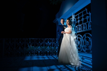 Time Studio Photography #1957625