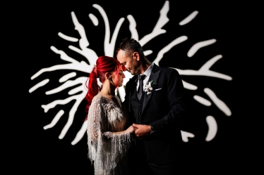 Andrei Mastan #1958174