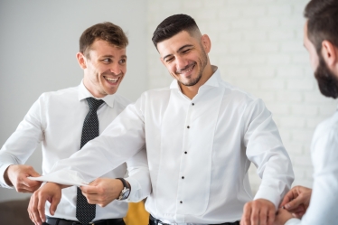 Graphilum by Mihai Popesco #1958978