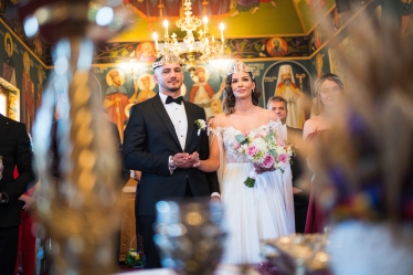 Graphilum by Mihai Popesco #1958979