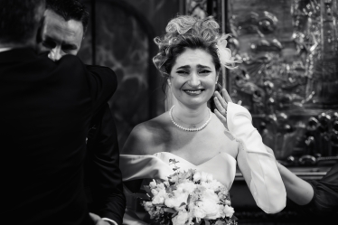 Graphilum by Mihai Popesco #1959016