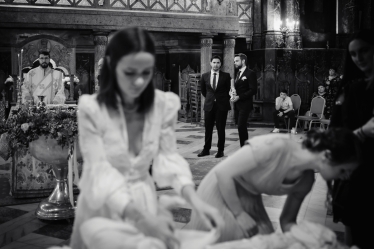 Graphilum by Mihai Popesco #1959083