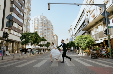 Alexandra Zamfirescu Photography #1961327