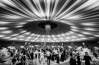 Ciprian Grigorescu Photography #1961341