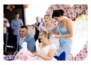 Adi Petrușca #1963501