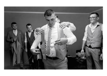 Adi Petrușca #1963502