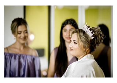 Adi Petrușca #1963504