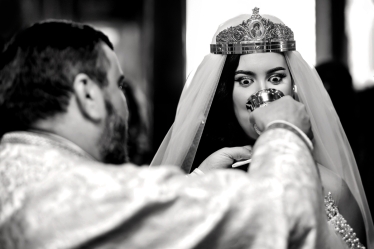 Antonio Socea #1963957