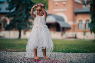 Maxi JR Ionuț Photography #1964323