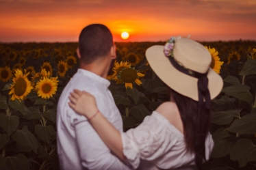 Bogdan Ionescu #1966449