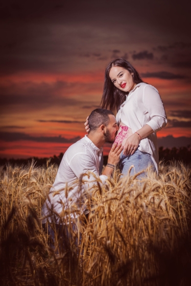 Bogdan Ionescu #1966463