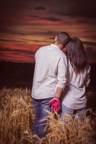 Bogdan Ionescu #1966464