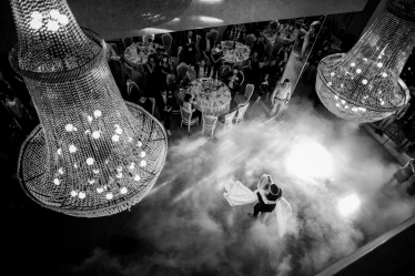 Victor Leontescu #1966920