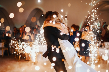 Fearless Weddings #1967011