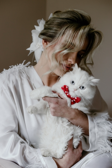 Andrei Balan #1967018