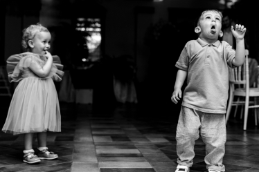 Andrei Balan #1967025