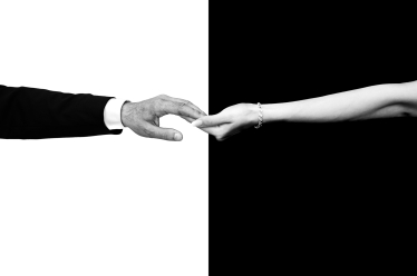 Mugurel Olteanu #1967404