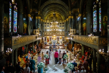 Victor Leontescu #1967570