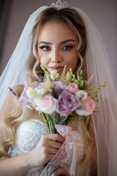 Alex Burlacu #1967672