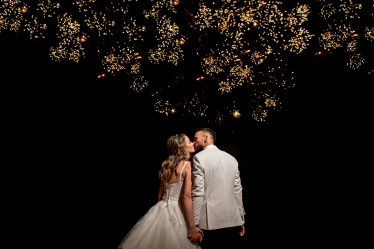 Victor Leontescu #1968333