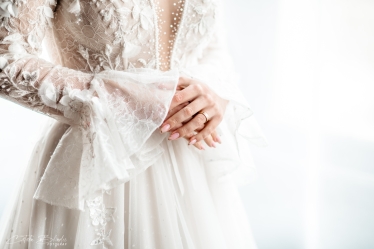 Cătălin Blîndu - Fotograf de emoții #1969732