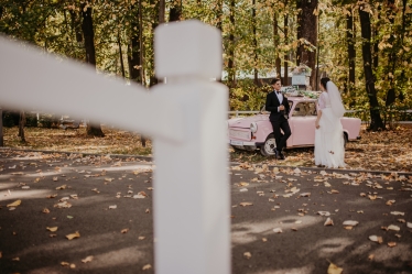 Media Recording Studio #1972627