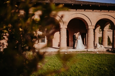 Media Recording Studio #1972629