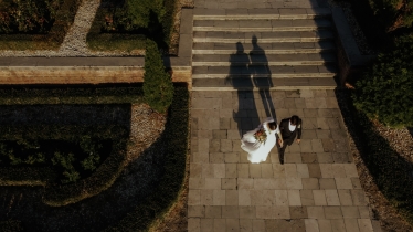 Media Recording Studio #1972631