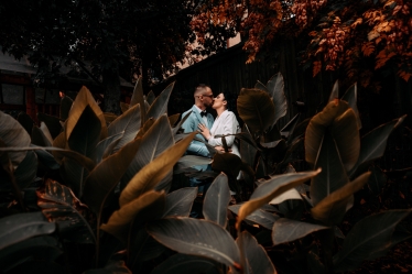 Bacan Alexandru Bogdan #1974136