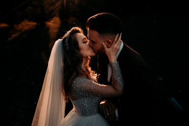 Bacan Alexandru Bogdan #1974156