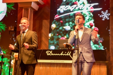 Eugen Elisei #1974980